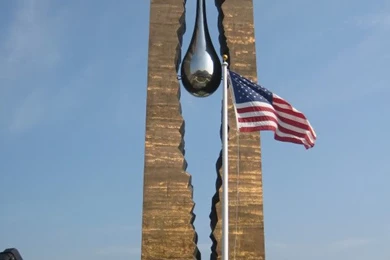 Let's Never Forget 9/11   WebOS Nation Forums