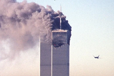 Trololo Blogg: World Trade Center Wallpapers