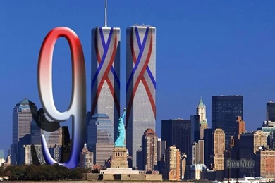 Pin By Chell Soper On 9/11 Twin Towers NYC