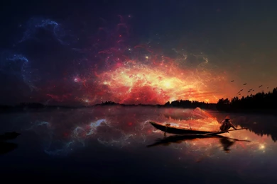 Hd Desktop Wallpapers