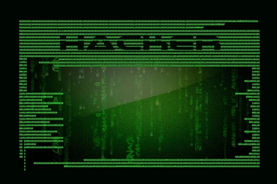 Wallpapers Hacker