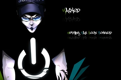 Hacker Wallpapers   Wallpapers Cave