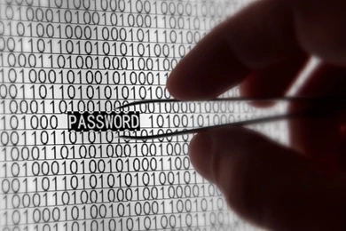 Hacker Wallpapers AND Images (High Resolution)   All HD Wallpapers