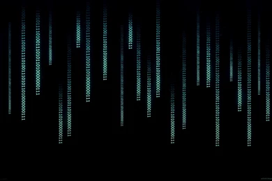 Hackers Wallpapers HD By PCbots   Part IX ~ PCbots Labs (Blog)