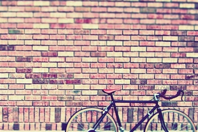 10 Beautiful Vintage iPad Wallpapers