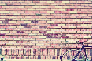 Vintage Bike Ipad Wallpapers Hd – Mobilewallpaperdownloads.com