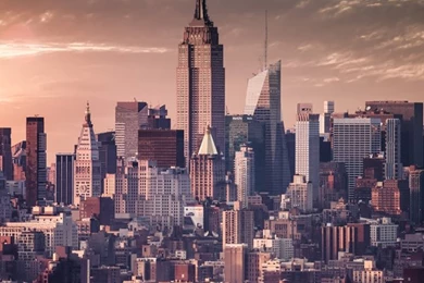 10 Beautiful Vintage iPad Wallpapers