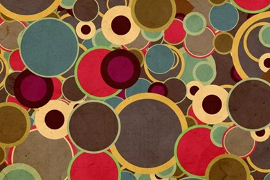 Free iPad Wallpaper: 70+ Stunning Hot New Designs   Designrfix.com