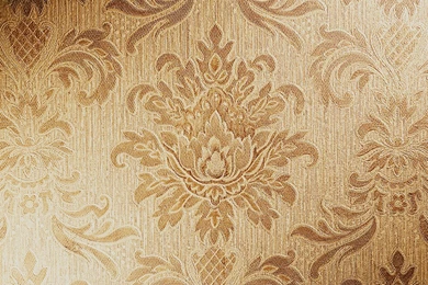 Vintage Art Texture Pattern iPad Wallpapers Download