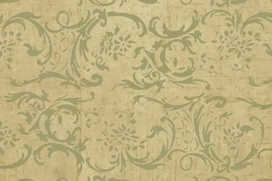 Download Wallpapers 2048x2048 Patterns, Background, Texture ...