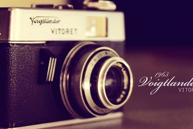 Page 4: IPad, iPad 2, iPad Mini Vintage Wallpapers HD, Desktop ...