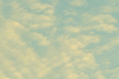 10 Beautiful Vintage iPad Wallpapers