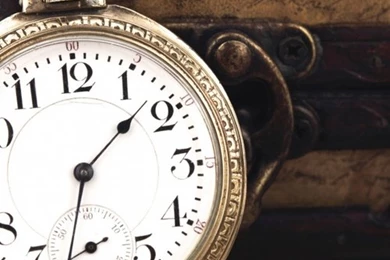 768x1024 Vintage Ipad Mini Wallpapers By ??Emily??