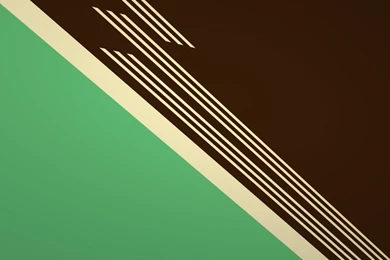 Abstract Vintage Art HD Desktop Wallpapers : High Definition ...