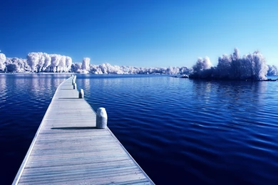 New Hd Wallpapers Download Collection (36+)