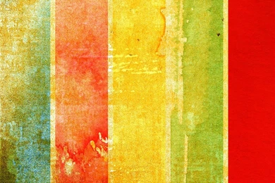 Vintage Look iPad Air Wallpapers Download