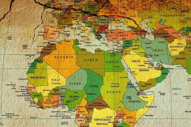 Vintage Free Ipad Wallpapers