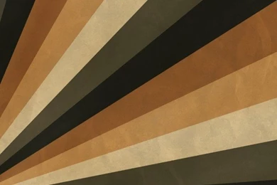 Awesome iPad Wallpapers Set