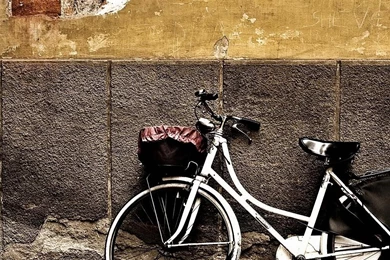 Ipad Backgrounds Vintage   Wallpapers