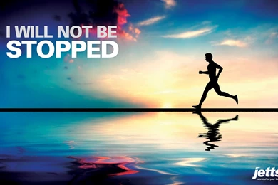 Motivated Wallpapers   Wallpapers Zone