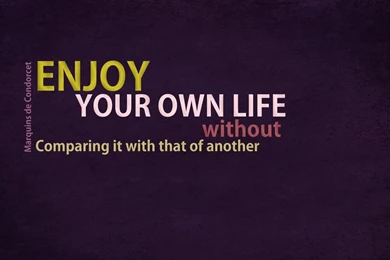 Motivational Wallpapers Study