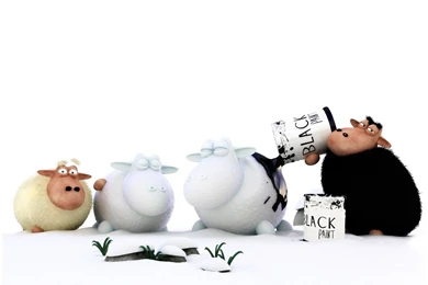 Humor Computer Wallpapers, Desktop Backgrounds