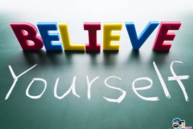 Free Download Motivational HD Wallpapers