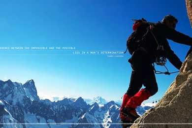 Motivational Wallpapers Determination   Wallpapers
