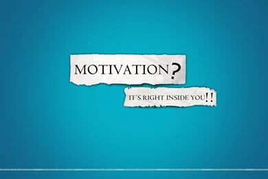 Motivation Wallpapers Collection (44+)