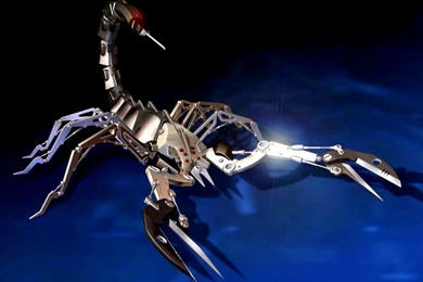 Extremely Cool Backgrounds