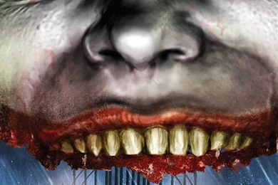 Cool Batman Wallpapers For Iphone – Fliptroniks.com