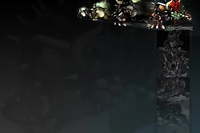 Super Cool Wallpapers