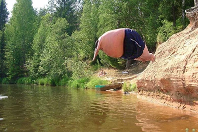 Very Funny HD Backgrounds ~ Wallpapers & Pictures