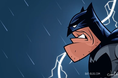 BAT BLOG : BATMAN TOYS And COLLECTIBLES: Fresh BATMAN WALLPAPERS ...