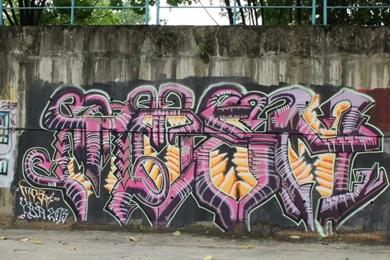 Purple Kush (J.Mosh) By MoshAllDay On DeviantArt