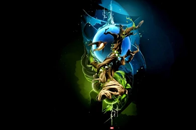 Extremely Cool Backgrounds