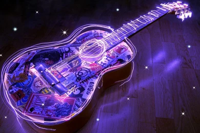 Extremely Cool Wallpapers