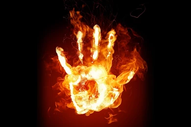 Phone Backgrounds Hd Tumblr Android Pinterest Iphone Quotes For ...