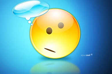 Free Computer Backgrounds