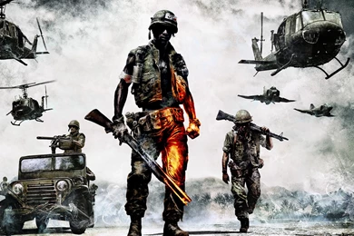 Download Wallpaper: Wallpapers For Desktop, American Soldier ...