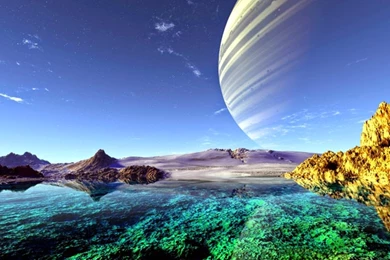 Free Computer Desktop Backgrounds Downloads