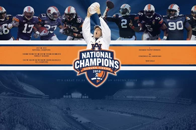 Tigersx.com – Multimedia