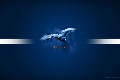 Auburn Tigers Screensavers Or Wallpapers   Bing Images