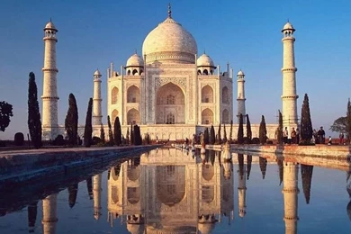 India Wallpapers HD Download   India Wallpapers HD 1.0 (Android ...