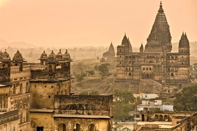 Wallpapers India Collection (42+)