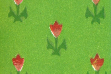 File:Wallpapers Group cm 6.jpg   Wikimedia Commons