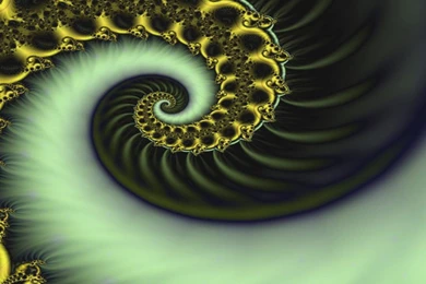 Curl: Re: Two Newbie Questions