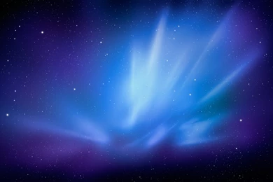 Os X Wallpapers
