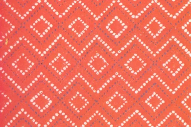 File:Wallpapers Group cmm 3.jpg   Wikimedia Commons