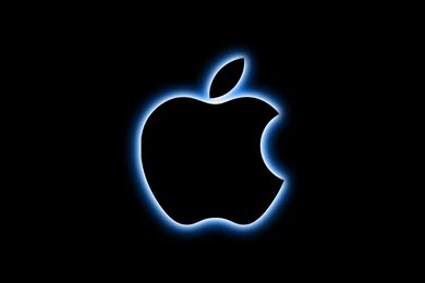 Download Jpg Images   Desktop Backgrounds